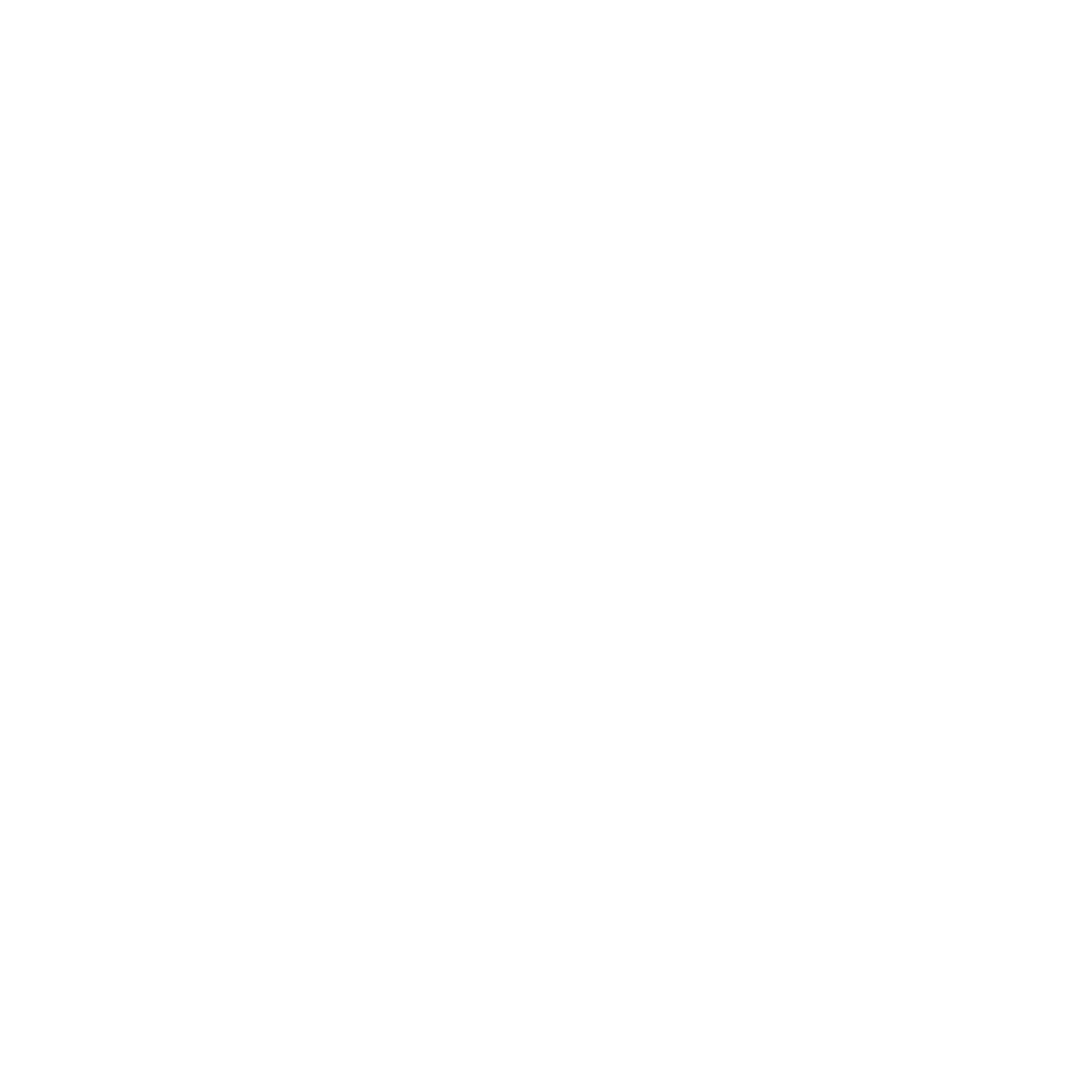 Focatec Desentupidora